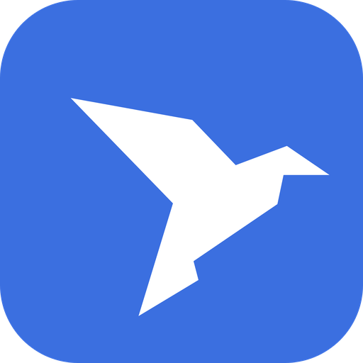 FairWell icon